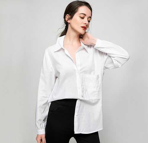 Mordenmiss Fashion for Women-Buy the unique clothing
