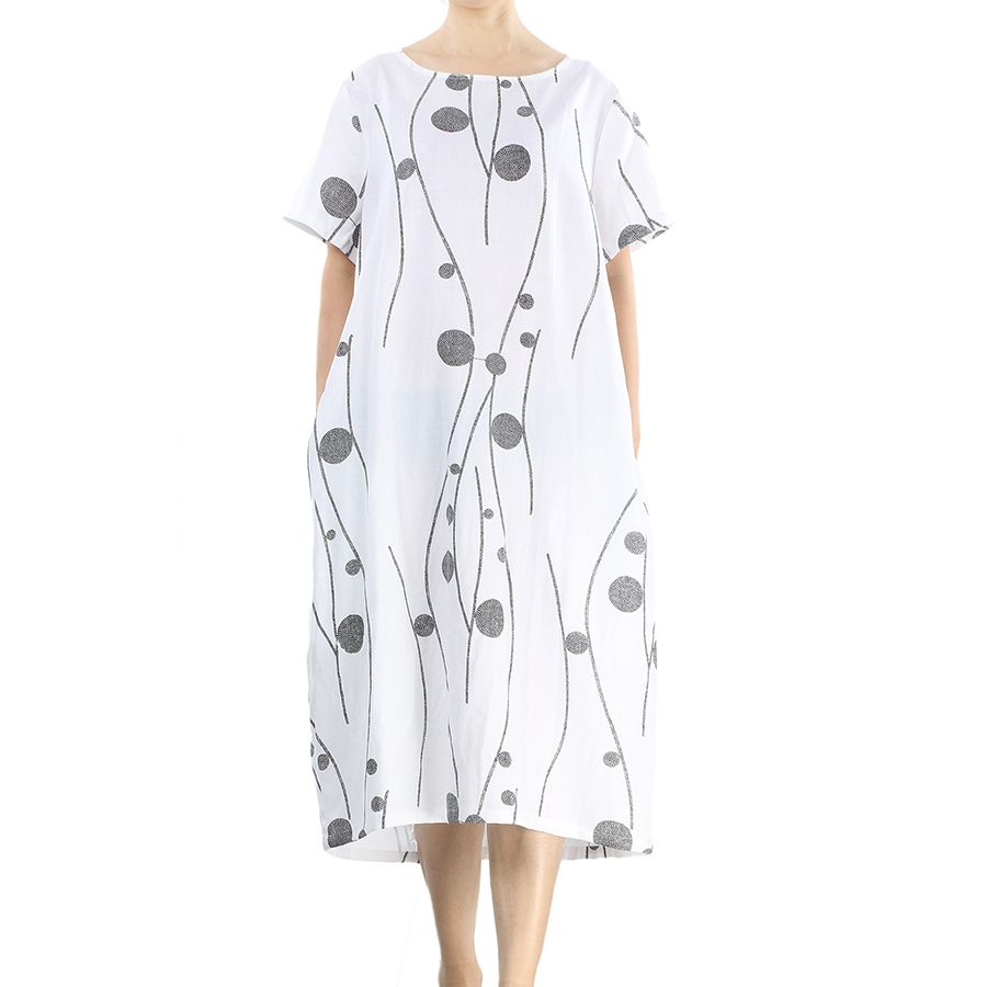 Mordenmiss dresses on sale