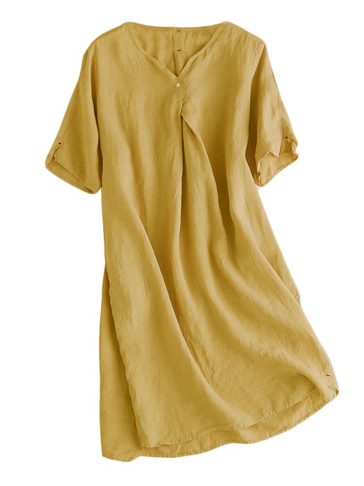 tunic dresses for women